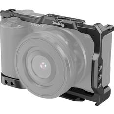 Cage for Sony ZV-E10