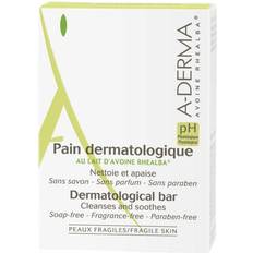 A-Derma Dermatological Bar 100ml