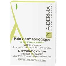 Dermatological Bar