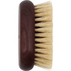 Badebørster Meraki Ionic Body Brush Borago