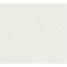 Brewers Paintable White (2331-10)