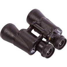 Heritage Base 10X40