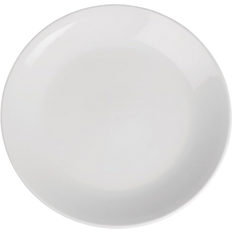 Royal Porcelain Classic Coupe Dinner Plate 26cm 12pcs