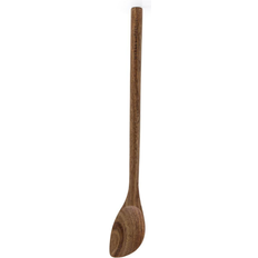 Markus Aujalay Nils Spoon 32cm