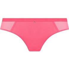 Freya Snapshot Thong - Pink