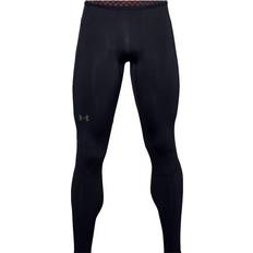 Under Armour Rush Heatgear 2.0 Leggings Men - Black