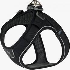 Comfort Walk Go Harness XXS