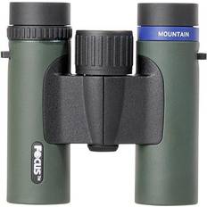 Kikkerter & Teleskoper Focus Mountain 8x25