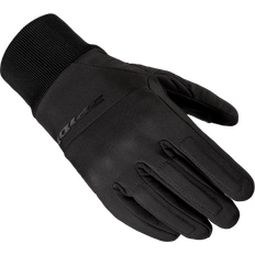 Metro Windout Gloves