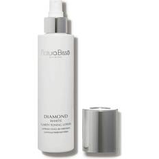 Natura Bisse Toners Natura Bisse Diamond Luminous Clarity Toning Lotion 200ml