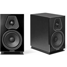 Sonus Faber Speakers Sonus Faber Lumina II