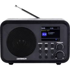 Universum DR 300-20