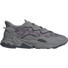 Adidas Ozweego Trainers adidas Ozweego M - Grey Three/Grey Six/Core Black