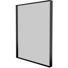 Spejl 50x60 Sanibell Basicline (786016111)