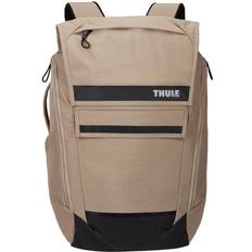 Thule Paramount Backpack 27L - Timberwolf