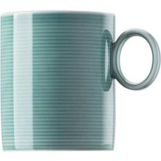 Thomas Loft Color Mug 38cl