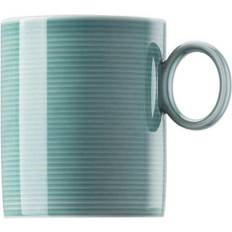 Thomas Koppar & Muggar Thomas Loft Color Mugg 38cl