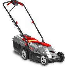 Dedra DED8707 Mains Powered Mower