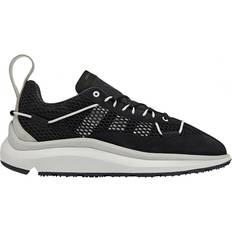 adidas Y-3 Shiku Run - Black/Core White/Orbit Grey