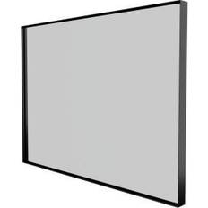 Basicline (796016151)