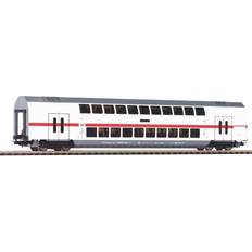 Piko Modelleisenbahnen Piko IC 2 Dost 1 DB VI 58802