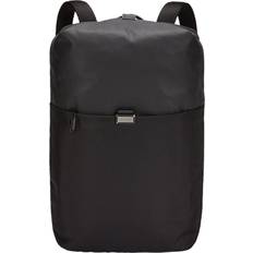 Backpack 15l Thule Spira Backpack 15L - Black