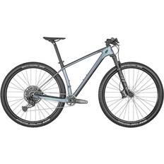 SRAM GX Eagle Mountainbike Scott Scale 920 2022 Unisex