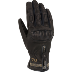 Segura Rita Crystal Gloves Dame