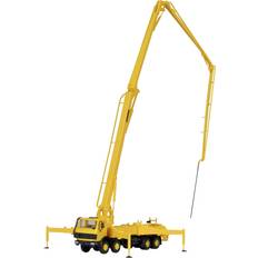 Kibri Schwing Concrete Pump 10200