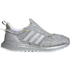 Men - Slip-On Running Shoes adidas UltraBOOST Cold.Rdy Lab M - Cloud White/Grey Two