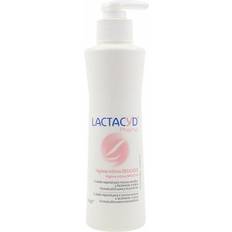 Gels Intimes Lactacyd Pharma Delicado Higiene Íntima 250ml