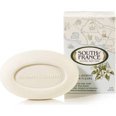 Bar Soap Blooming Jasmine