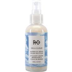 R+Co Prodotti per capelli R+Co On A Cloud Baobab Oil Repair Splash-On Styler 119ml