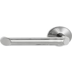 Chrome Toilet Paper Holders Robert Welch Oblique (OBLBR3303V)