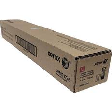 Ink & Toners Xerox 006R01736 (Magenta)