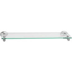 Mixer Shelves Robert Welch Oblique (OBLBR3361V)