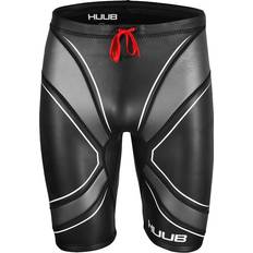 XS Wetsuit onderdelen Huub Alta Buoyancy Short M