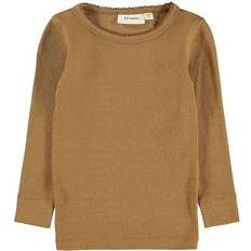 Lil'Atelier NmfGaya - Ermine