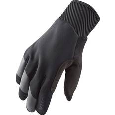 Nightvision Altura Nightvision Gloves