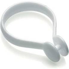 Button Rings (B005F5TRBI)