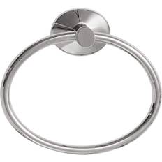 Glued Towel Rings Robert Welch Oblique (OBLBR3321V)