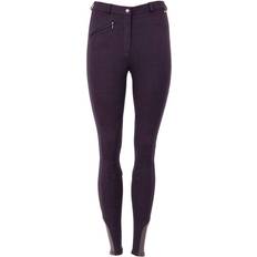 Premier Dahlia 2 Riding Breeches Women