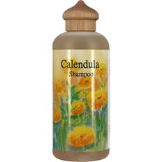 Hårshampoo Calendula
