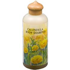 Rømer Calendula Body Shampoo 250ml