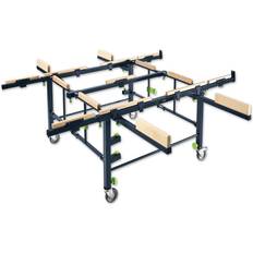 Save- og arbejdsbord STM 1800