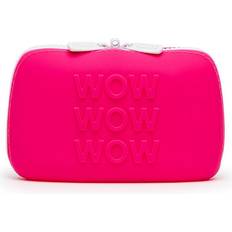 Sportstaske WOW Small Pink Zip