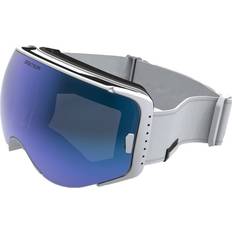 Spektrum Skibriller Spektrum Skutan Essential - Cool Grey