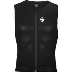 Back Protector Vest