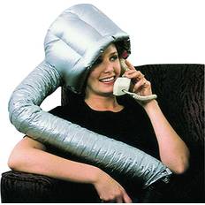 Portable Dryer Hood