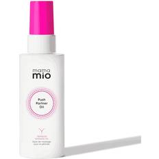 Best Bust Firmers Mama Mio Push Partner Perineum Oil 50ml